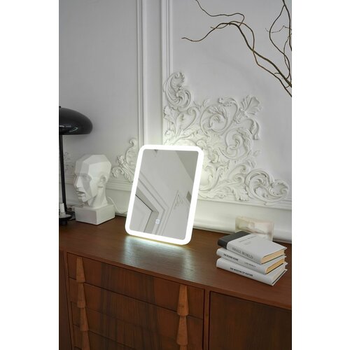  Continent     OKO LED 3343 5000