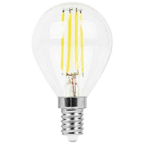    LED 11 14   FILAMENT. 38013 FERON,  217  Feron