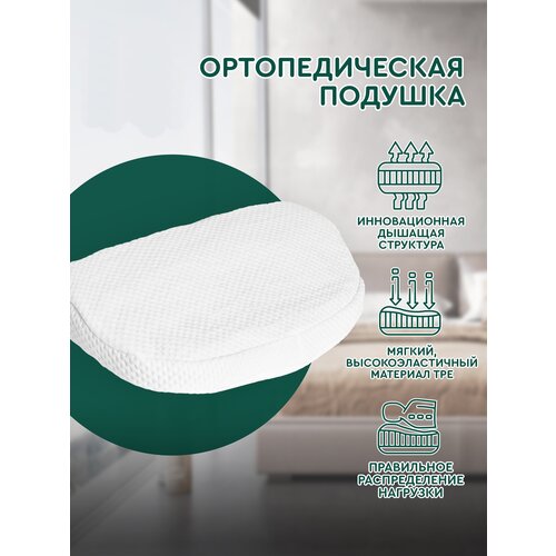 �������������� ������� ��� ��� (������, �������) Hans&Helma c ������ ���������� ������ � �������� ������ 2805�