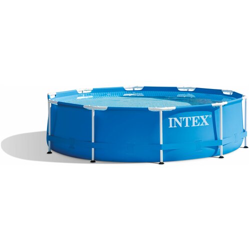 ������� �� ������ Intex, 305�76 ��, ������-����� 220 �, �� 6 ��� (�28202) 23821�
