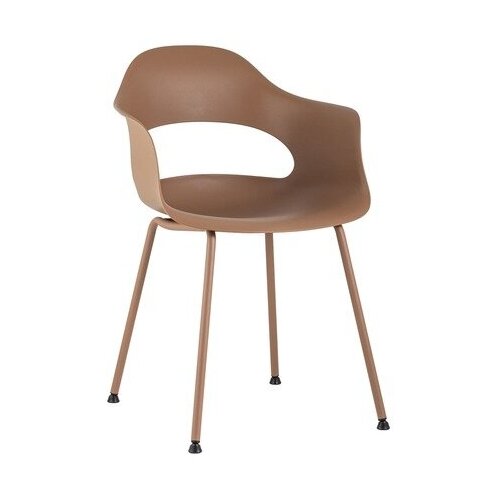   Lady  ,  6990  Stool Group