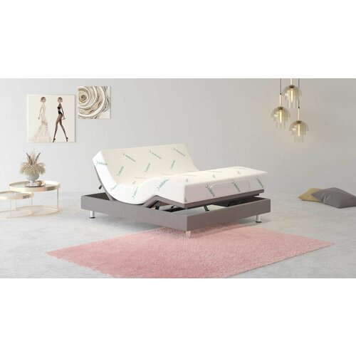 ��������� Ergomotion 200*140 ������ 633 141610�