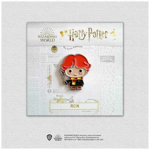  Wizarding World     PIN009  381