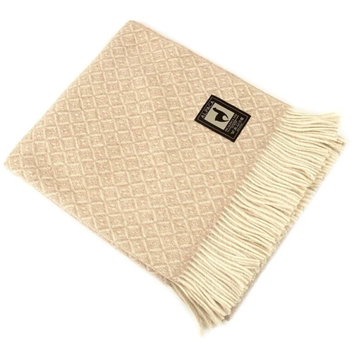 ���� INCALPACA (55% ������ �������, 45% ������ ��������) PP-67-466, 150x200 �� 6830�