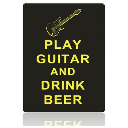 �������� �������� �������� �������� Play guitar, ������, 30�40 �� 1275�