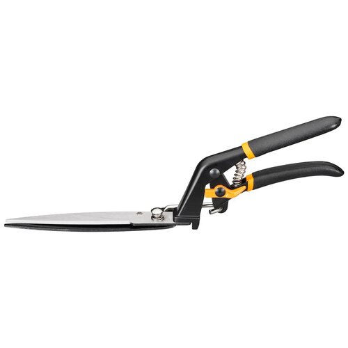   Fiskars    Solid GS21 Fiskars 2630