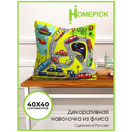   Homepick   _4040/8828/ 4040 550