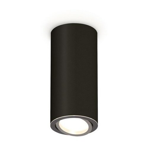    Ambrella Light Techno XS7443003 (C7443, N7003) 2757