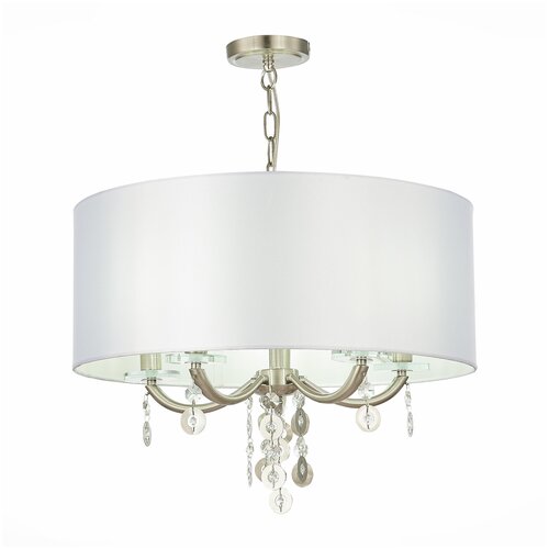    ST Luce Katena SL1757.113.05,  12950  ST Luce