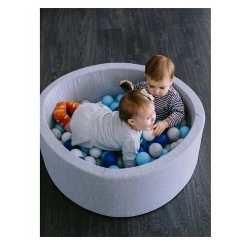 ������� ����� ������� Boobo.kids 85�30 �� � ���������� �� 150 ����� 3590�
