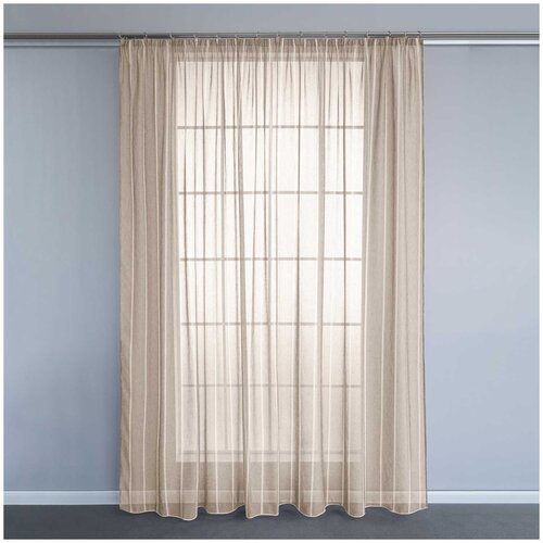 DAILY by T ������������ ����� ������ ����: ������� (300�270 �� - 1 ��) 1351�