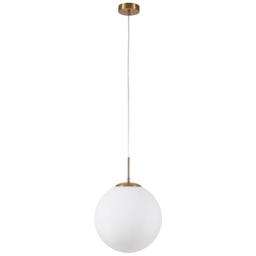    Arte Lamp Volare A1562SP-1PB,  11219  Arte Lamp