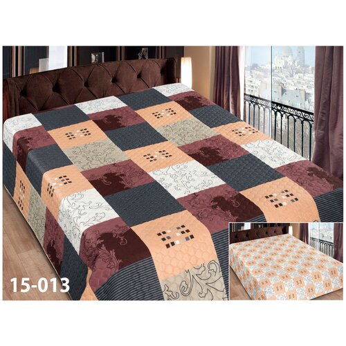 ��������� Marianna � ���������: 180�220 �� 1262�