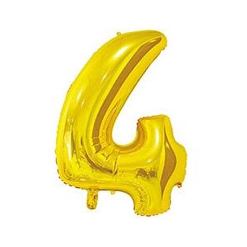 ��� � ����� 4 26