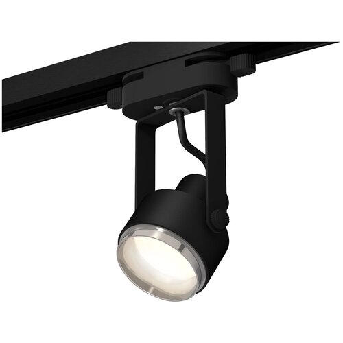   Track System XT6602021 Ambrella Light 2726