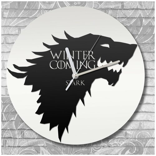      ( , winter is coming) - 27 790