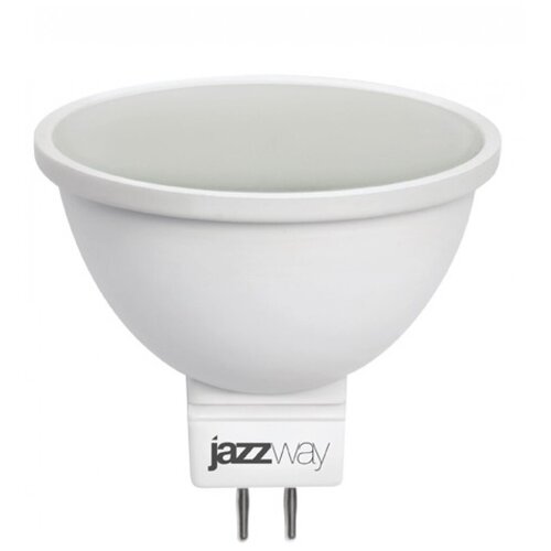    PLED-SP JCDR 7 4000 . GU5.3 520 230 JazzWay 1033512,  143  JazzWay