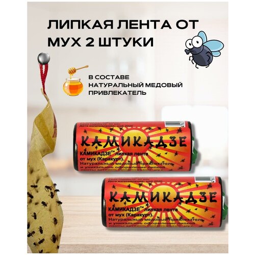 ������ ����� �� ��� ��������� / ������� ����� �� ��� / �������� �� ���, �� �� , 2 ����� 189�