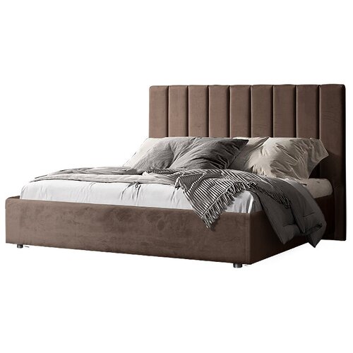 ������� ������ Concept � ��������� ���������� (���������� �����) Sweet Dreams ����-1[3] 85100�