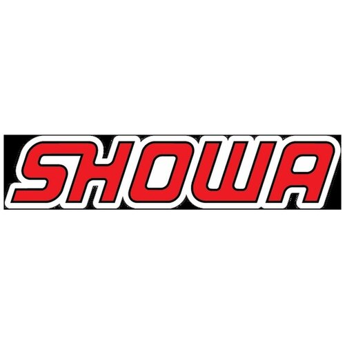  Showa 153  280