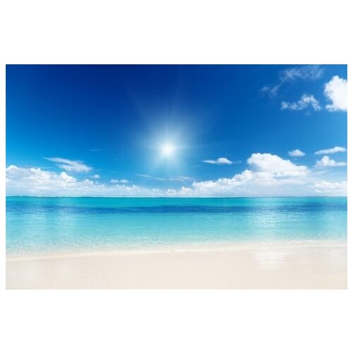 ������ �� ������ ���� (Beach) �10 76��. x 50��. 2700�