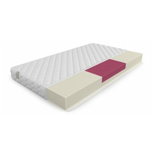  Mr.Mattress Dias XL 120200,  20933