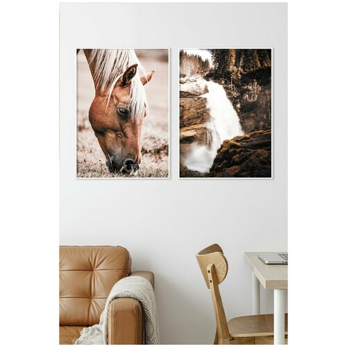 ����� �� ���� �������� � ����� ����� Postermarkt, 50�70 ��, �564 5849�