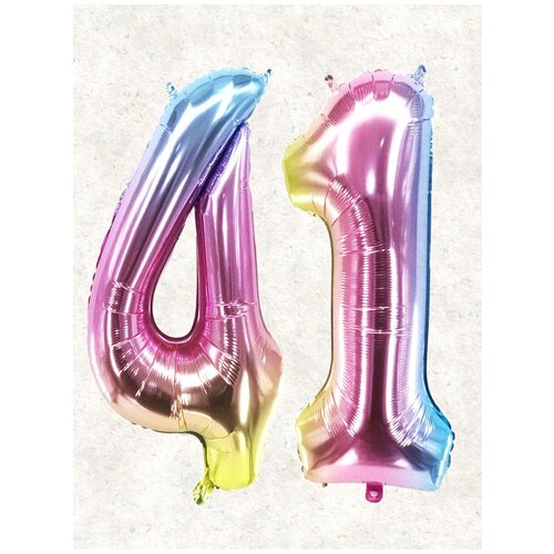 ��������� ��� �������������� ����� Balloon 