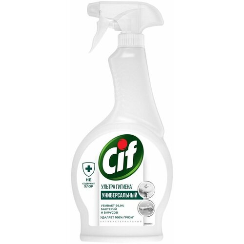 ����� ��� ������ CIF ������ �������, �����������������, �������������, 500 �� - 4 ��. 1847�