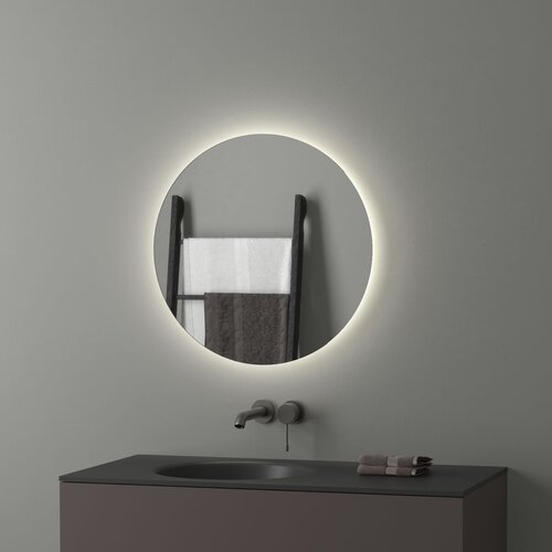   LED- 15 W (?60 cm) ( ) (  ) (EVOFORM) 11935