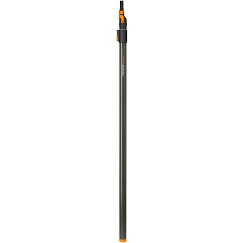   Fiskars QuikFit  6490