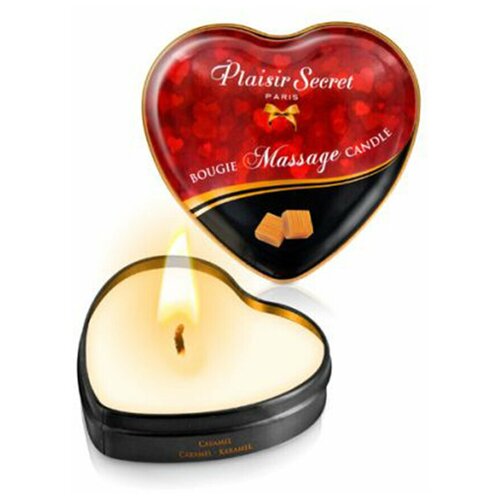 ��������� �����, Plaisir Secret, Concorde �������� ����� ����� � ���� �����, ��������, 35 �� 692�
