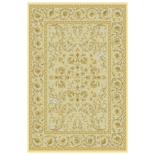  Ragolle  Genova Gold 38064 6292 60 2.4x3.4,  37259  Ragolle