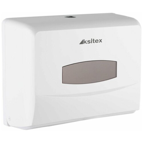    Ksitex TH-8125A 1760