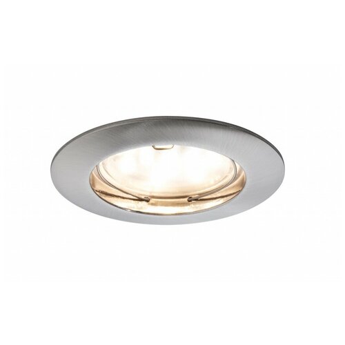    Paulmann 6.8 430 2700 IP44 LED Coin 230     3. 92757,  5136  Paulmann