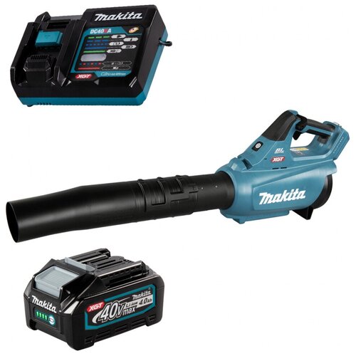   64/ XGT 40 Li-Ion 14 Makita UB001GM101 43100