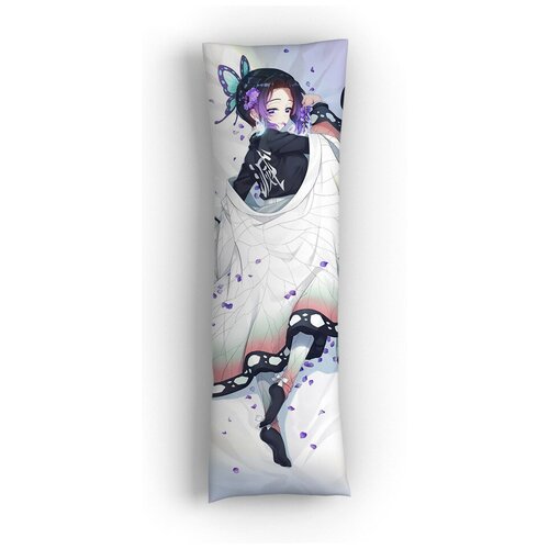    / Dakimakura /   / Koch? Shinobu 15050 . /  . 1080