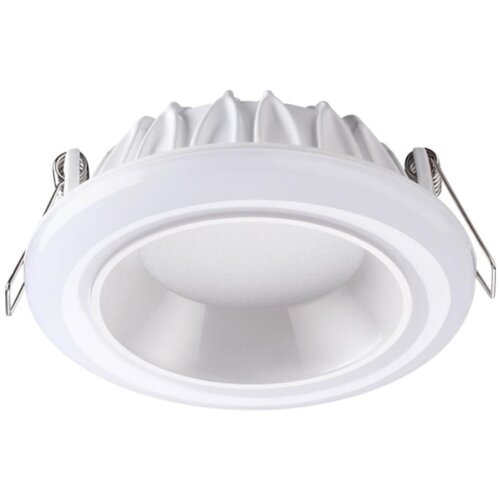 NOVOTECH 358279 SPOT NT19 270    IP20 LED 4000K 12W 85-265V JOIA 1430