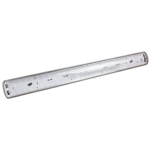       -456 2LED-8-1200 G13 230 IP65 1200  IN HOME 4690612031279,  730  IN HOME