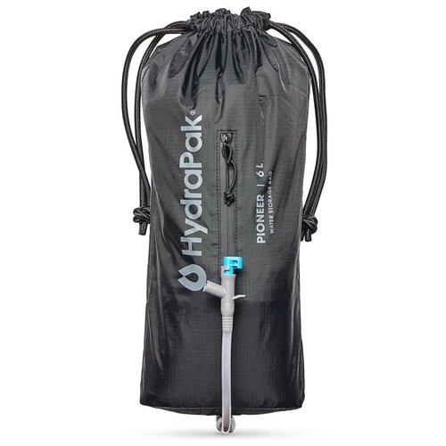     HYDRAPAK Pioneer 6L (AP001)  5274