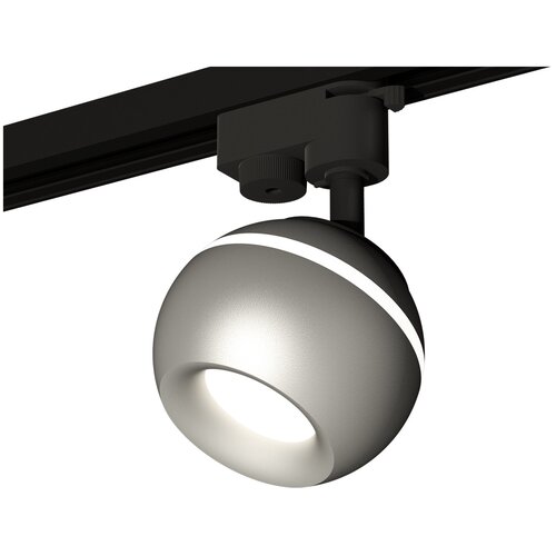    Ambrella XT1103020 SSL/MCH  /  MR16 GU5.3 LED 3W 4200K (A2521, C1103, N7013) 7924