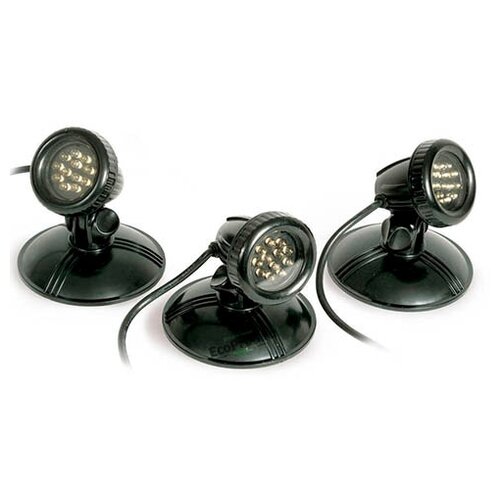     JEBAO GL 1-3 LED,  3730  Jebao