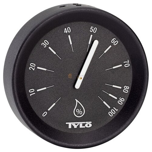     Tylo Brilliant Black,  5750  Tylo