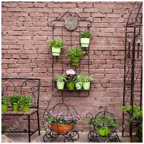    Flowerstand, ,  57-803 12100