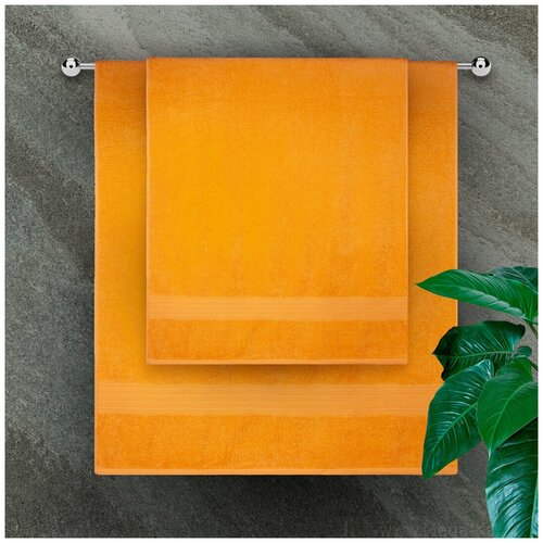Art Soft Tex ��������� Efes ����: ��������� (70�130 ��) 530�