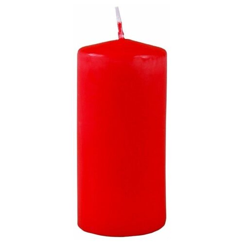 ����� - �������, 6�12,5 �� ������� 1210143 497�