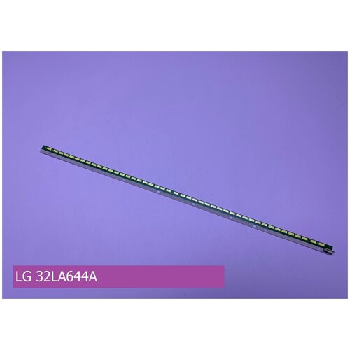   LG 32LA644A 1431