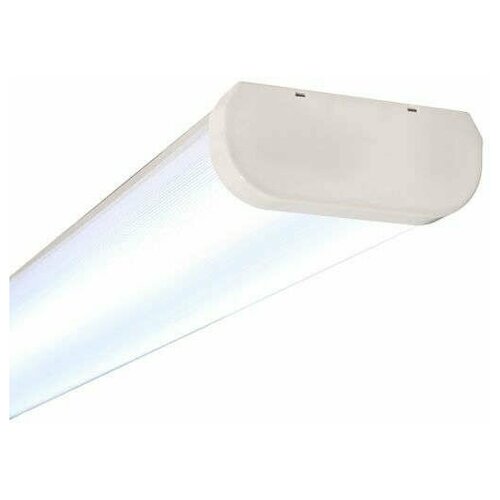   Standard LED 8-236-27 IP20  LED- 8 G13  711203627 1060