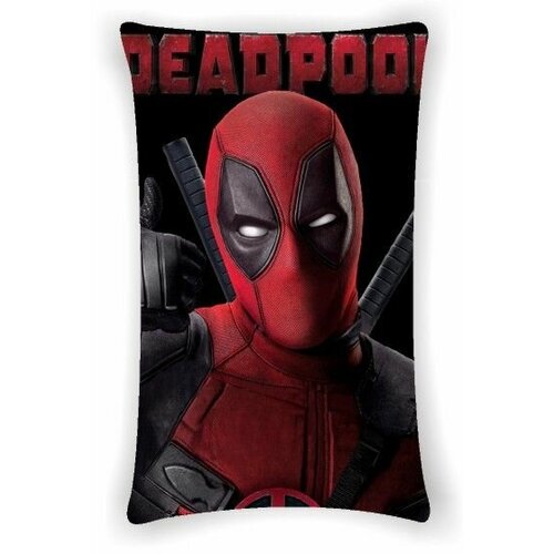 ������� ������, Deadpool �9, �������� � ���� ������ 1410�
