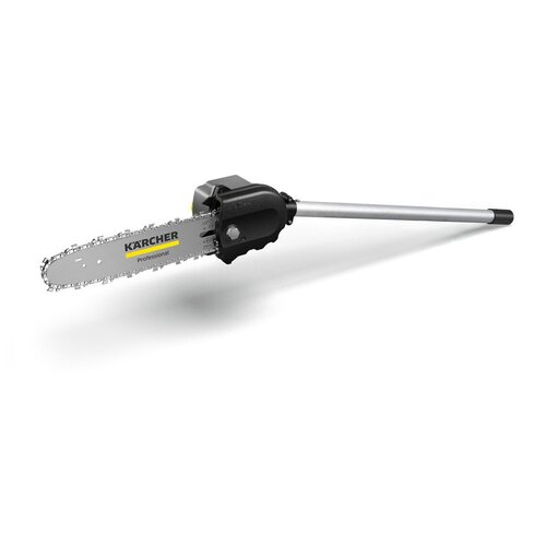  Karcher MT CS 250/36 1.042-512.0 21490